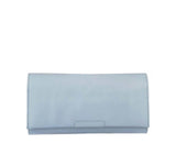 BUDGET WALLET