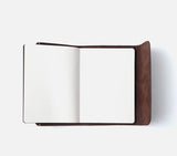 DESK FOLIO