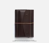 DESK FOLIO