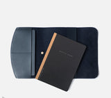 DESK FOLIO