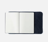 DESK FOLIO