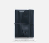 DESK FOLIO