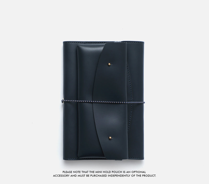 DESK FOLIO