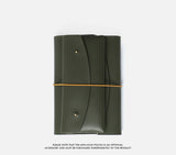 DESK FOLIO