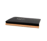 DIMINUTIVE DIARY SET OF 2 - RULED