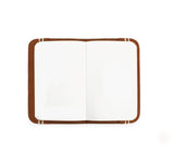 DIMINUTIVE DOCKET