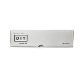 DIY CANDLE KIT