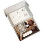 DIY CANDLE KIT