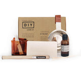 candle_making_gift_set
