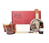 DIY CANDLE KIT