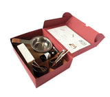 DIY CANDLE KIT