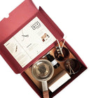 DIY CANDLE KIT