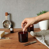 diy_candle_making