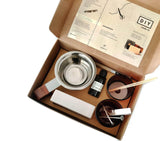DIY CANDLE KIT