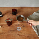DIY CANDLE KIT