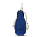 DORI TOTE BAG