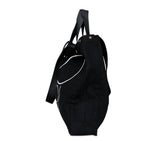 tote handbag online