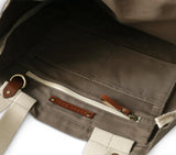 DORI TOTE BAG