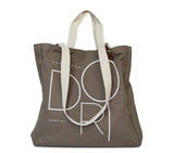 DORI TOTE BAG