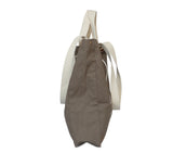 DORI TOTE BAG