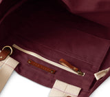 DORI TOTE BAG