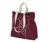 DORI TOTE BAG