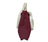 DORI TOTE BAG