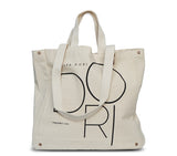 DORI TOTE BAG