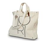 DORI TOTE BAG