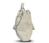 DORI TOTE BAG