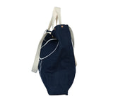 DORI TOTE BAG