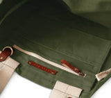 DORI TOTE BAG