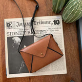 ENVELOPE SLING