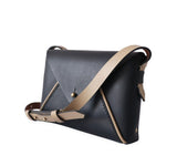 ENVELOPE SLING