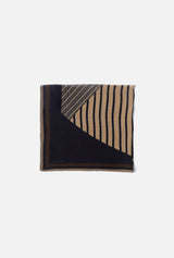 EQUINOX SCARF