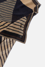EQUINOX SCARF