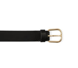 shop formal belt for men