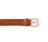 buy formal belt for men