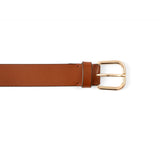 formal belt for men online in india