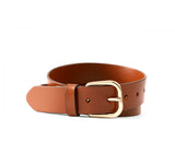formal belt for men india