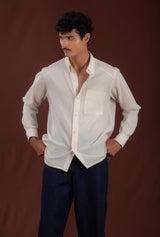 MERIDIAN SHIRT