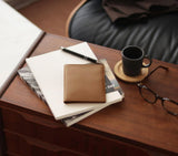 TIMELESS ESSENTIAL GIFT SET