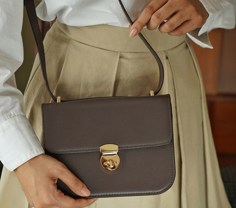 FIONA BAG
