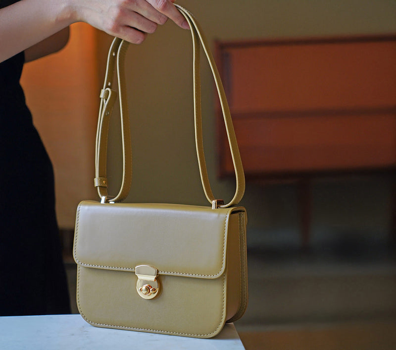 FIONA BAG