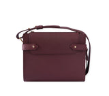 FOUNDER SLING BAG