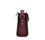 FOUNDER SLING BAG