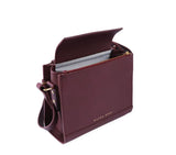 FOUNDER SLING BAG