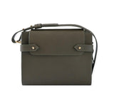 FOUNDER SLING BAG
