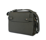 FOUNDER SLING BAG