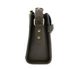 FOUNDER SLING BAG